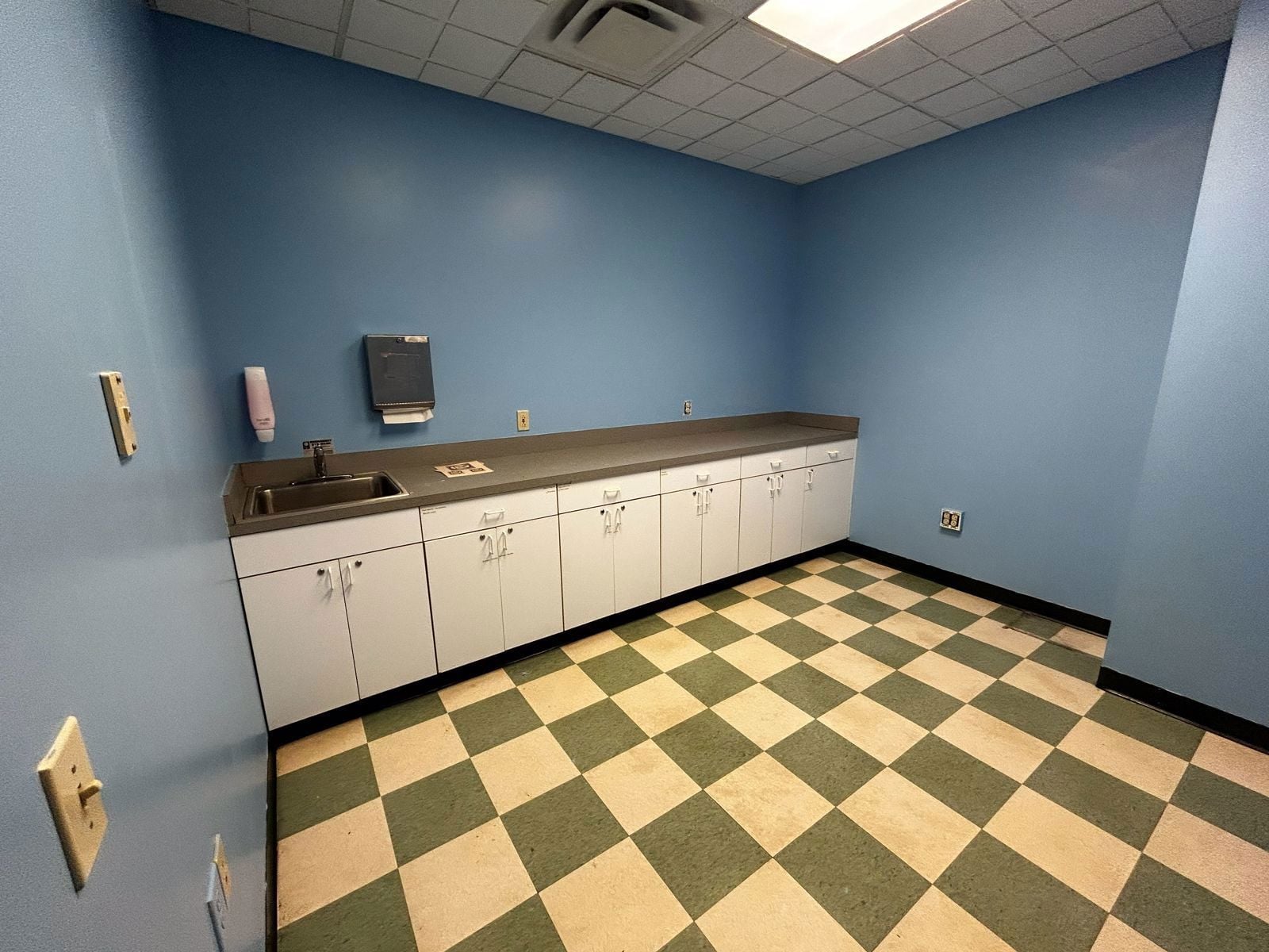 IMG_9448