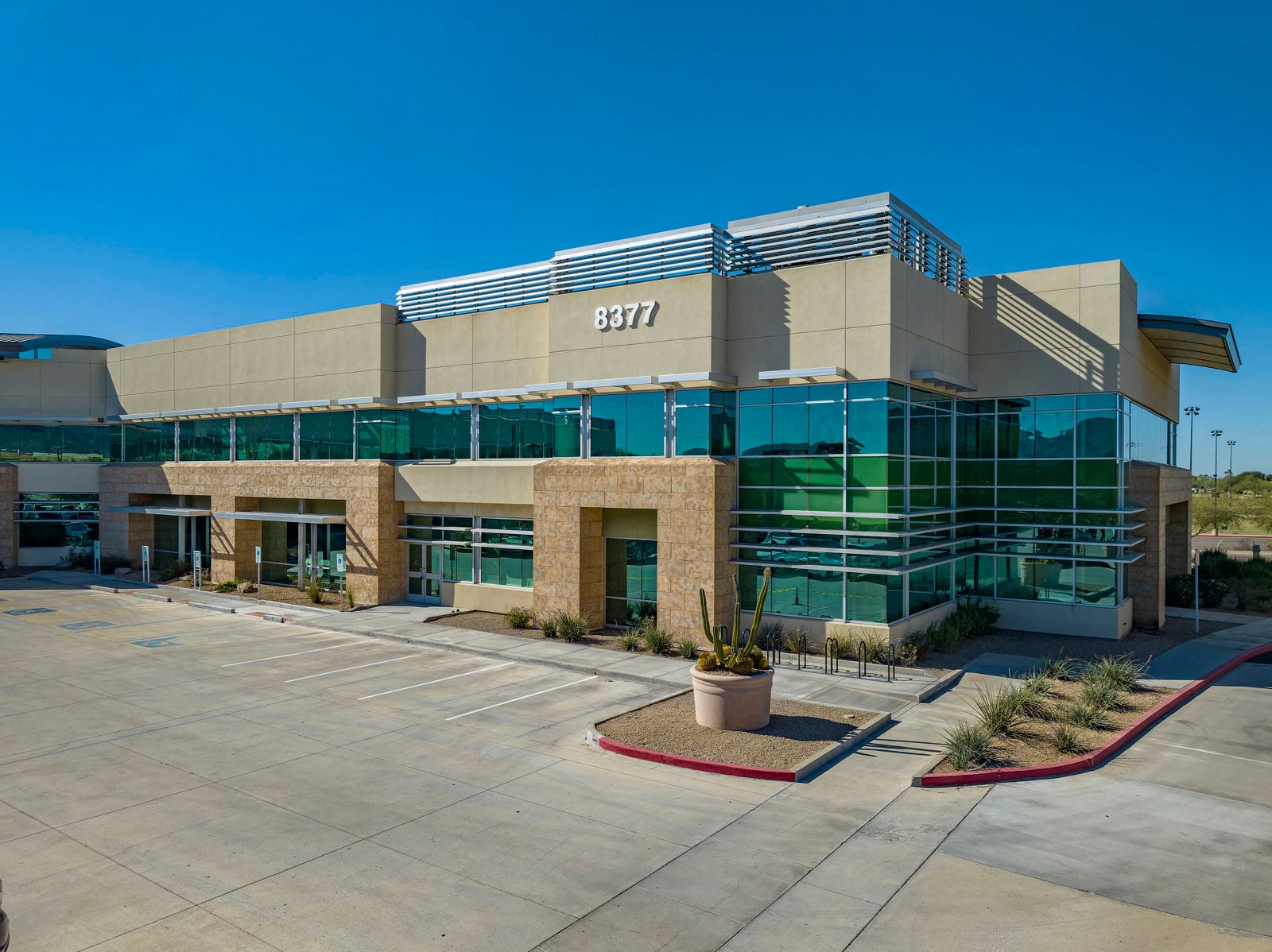 8377 E. Hartford_10.JPG