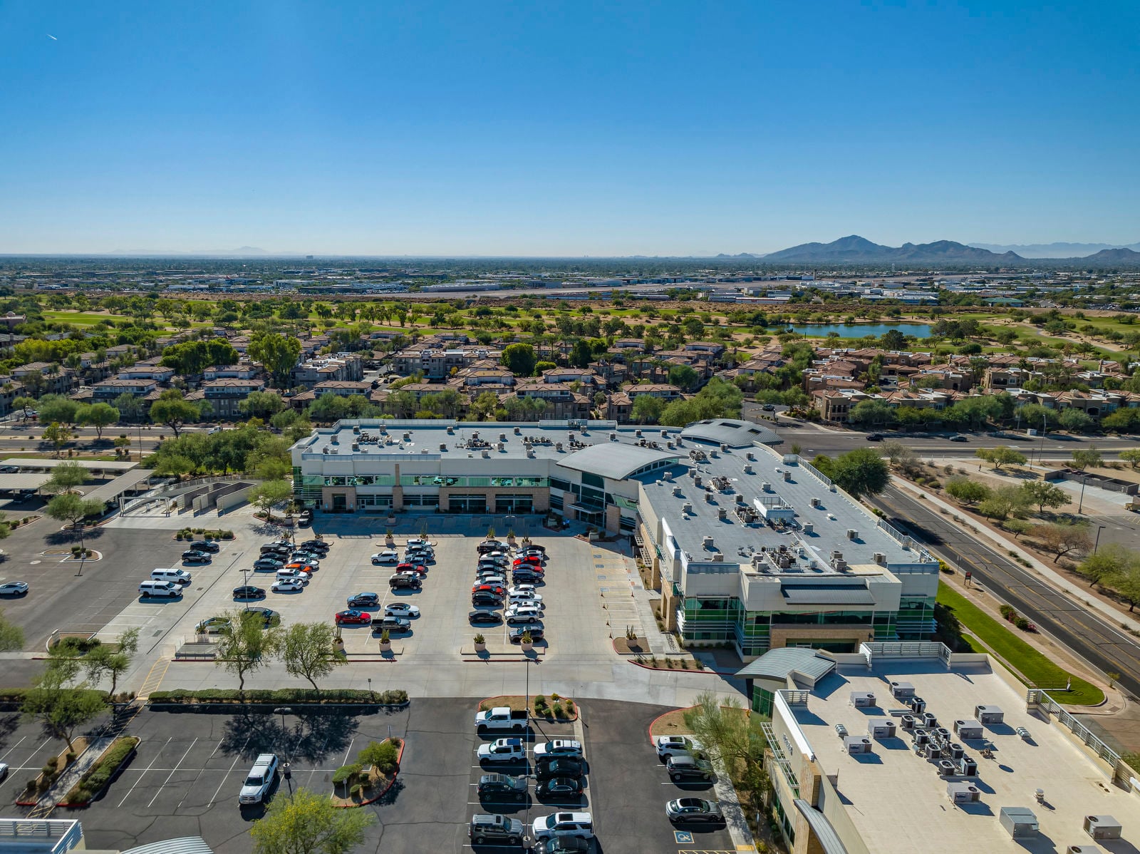 8377 E. Hartford_2.JPG