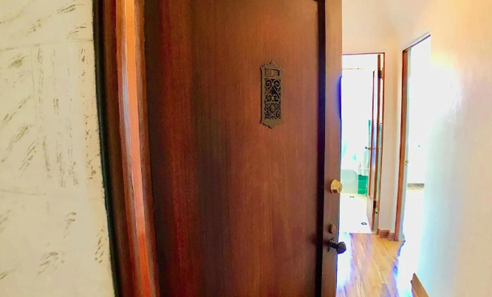 Vista del Oro 1352 West 10th Street - Image 6