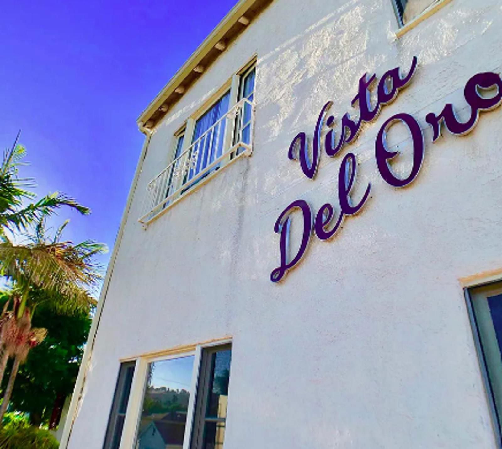 Vista del Oro 1352 West 10th Street - Image 3