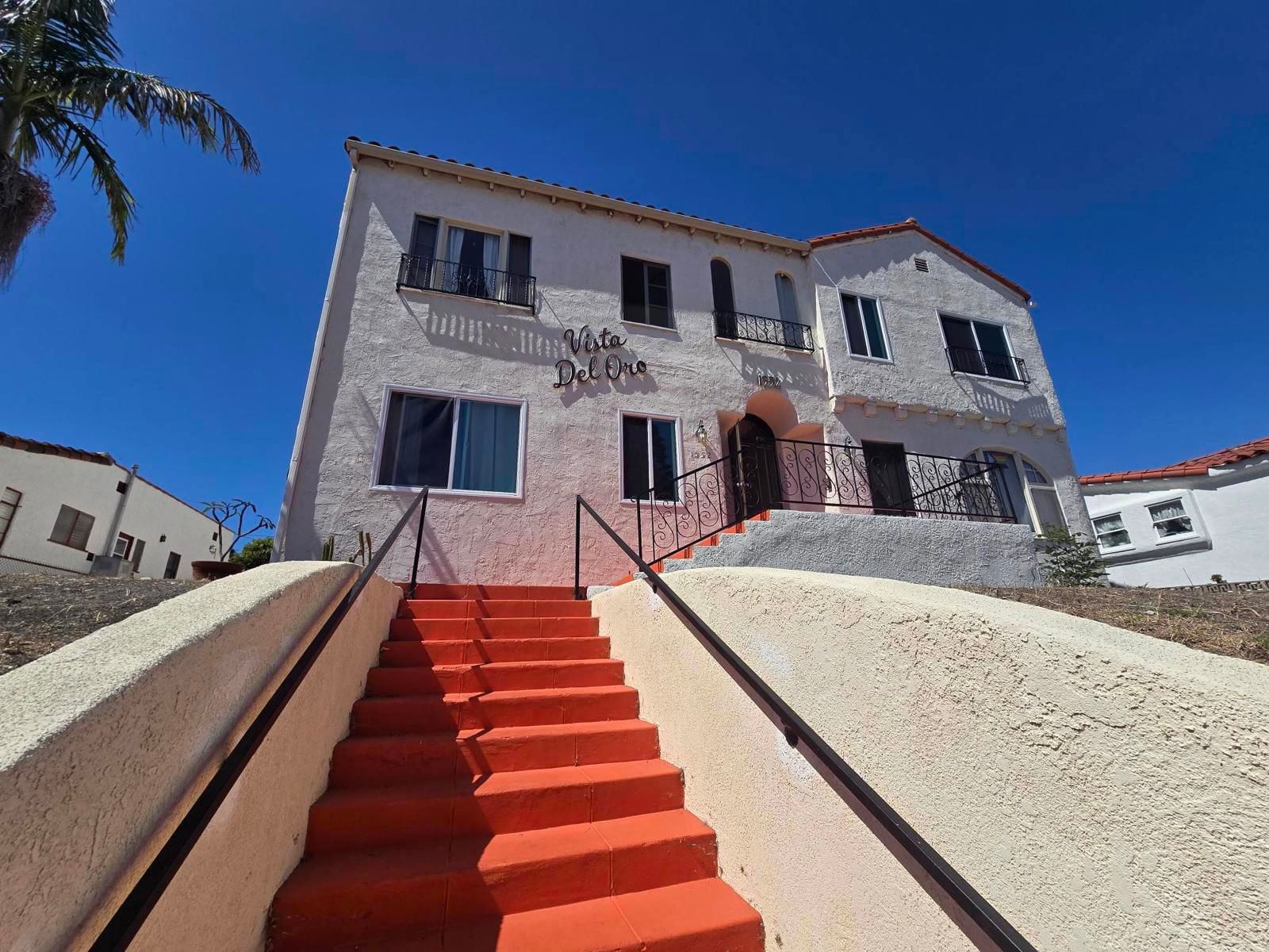 Vista del Oro 1352 West 10th Street - Image 4