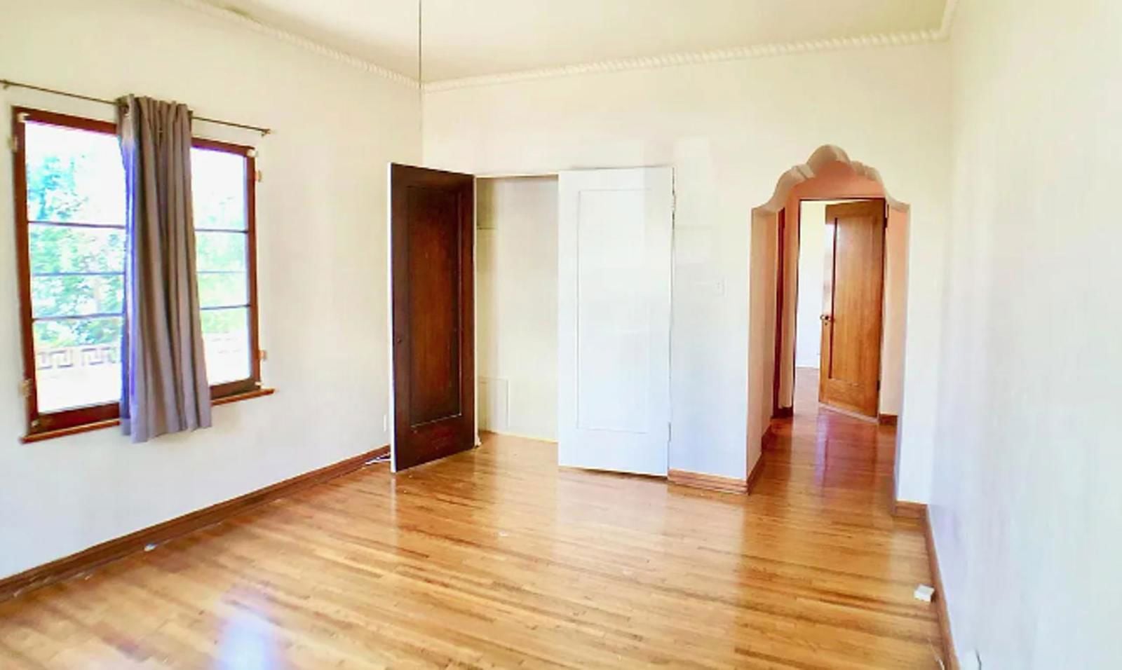 Vista del Oro 1352 West 10th Street - Image 8