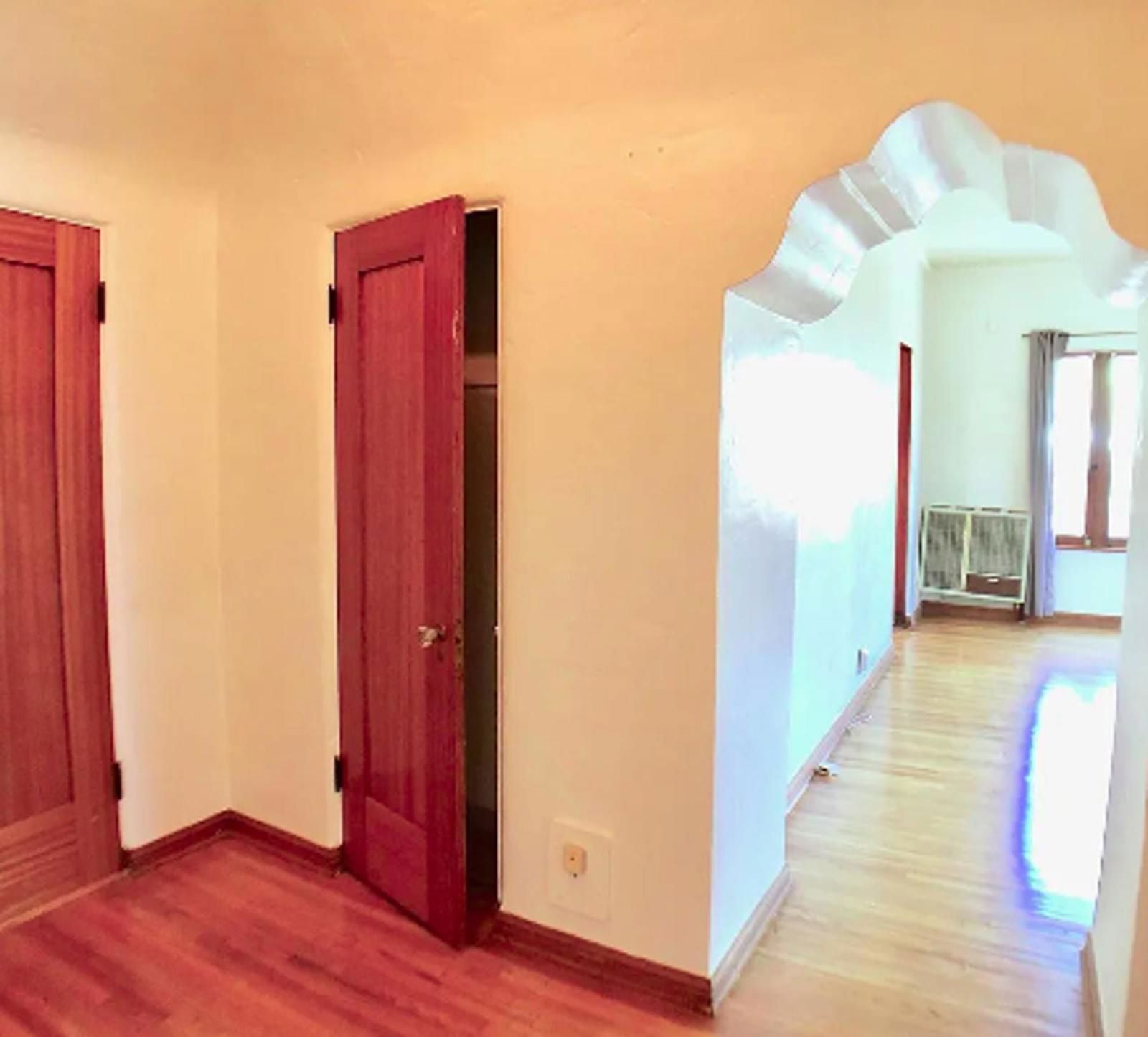 Vista del Oro 1352 West 10th Street - Image 7