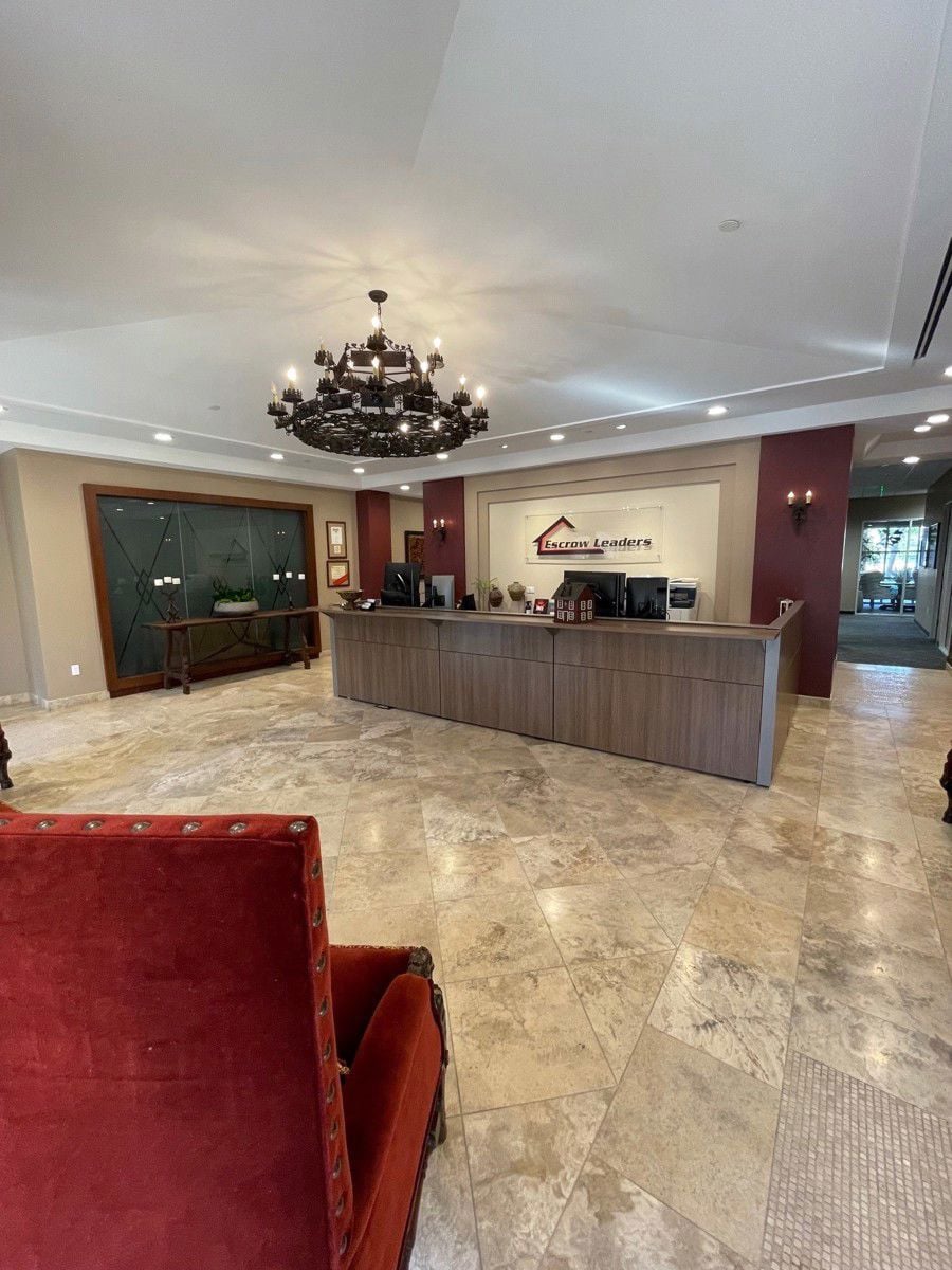 InteriorPhoto