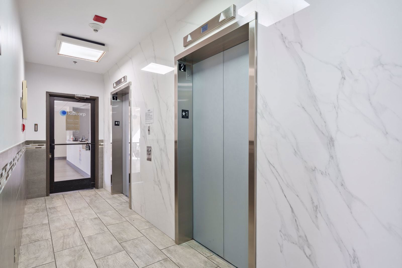 22-web-or-mls-18800-delaware-st