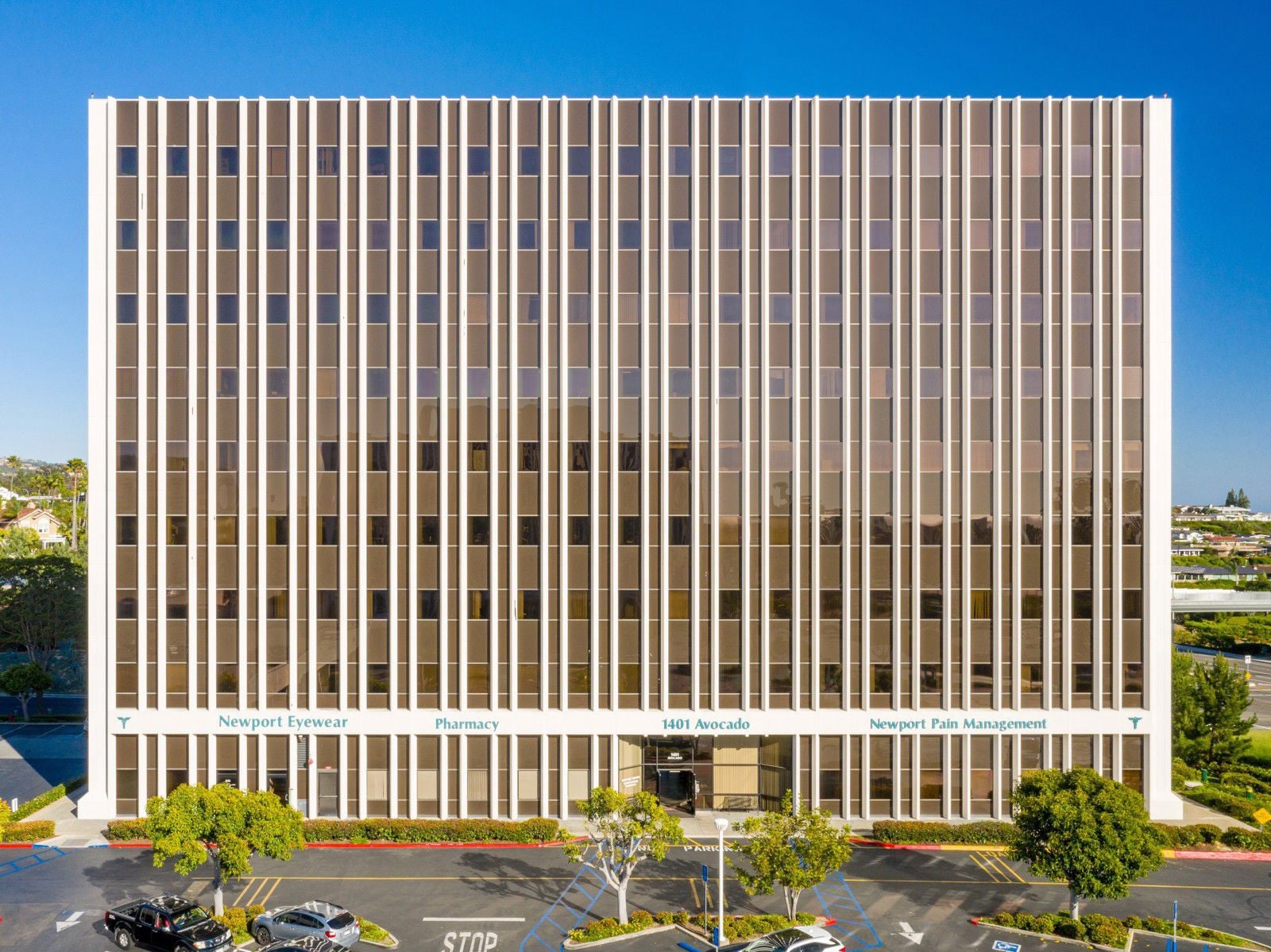 BuildingPhoto (15)