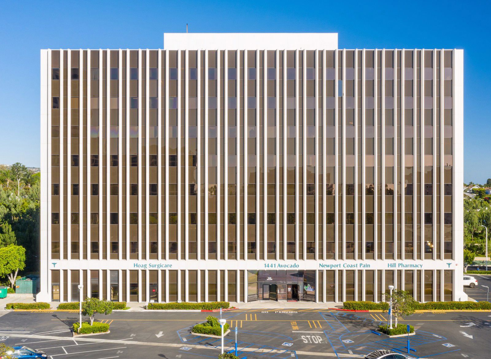 BuildingPhoto (16)