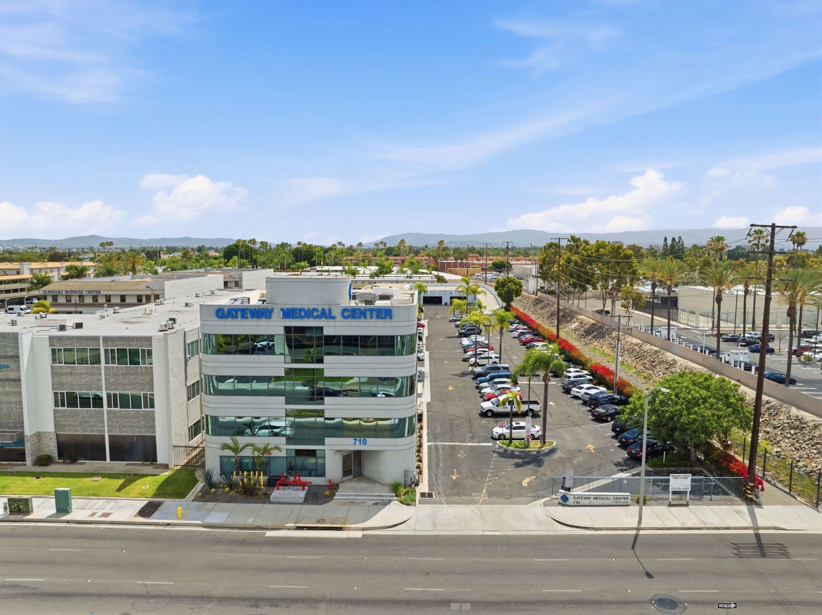 2-web-or-mls-710-n-euclid-st