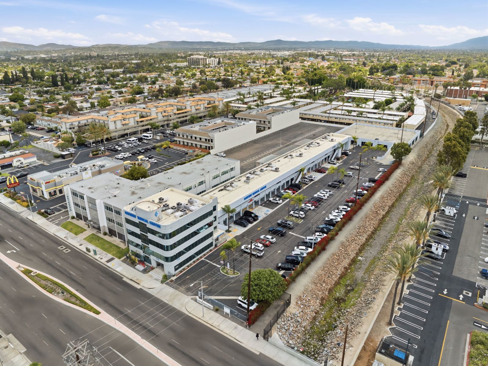 3-web-or-mls-710-n-euclid-st