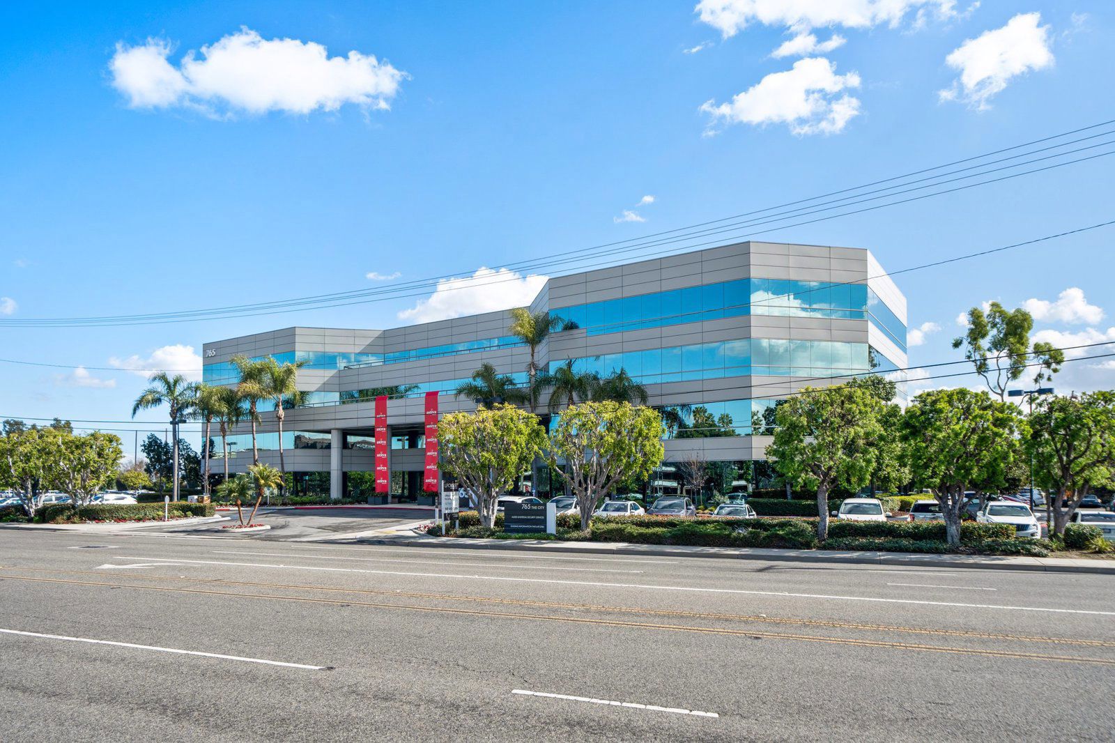 2-web-or-mls-DSC06600