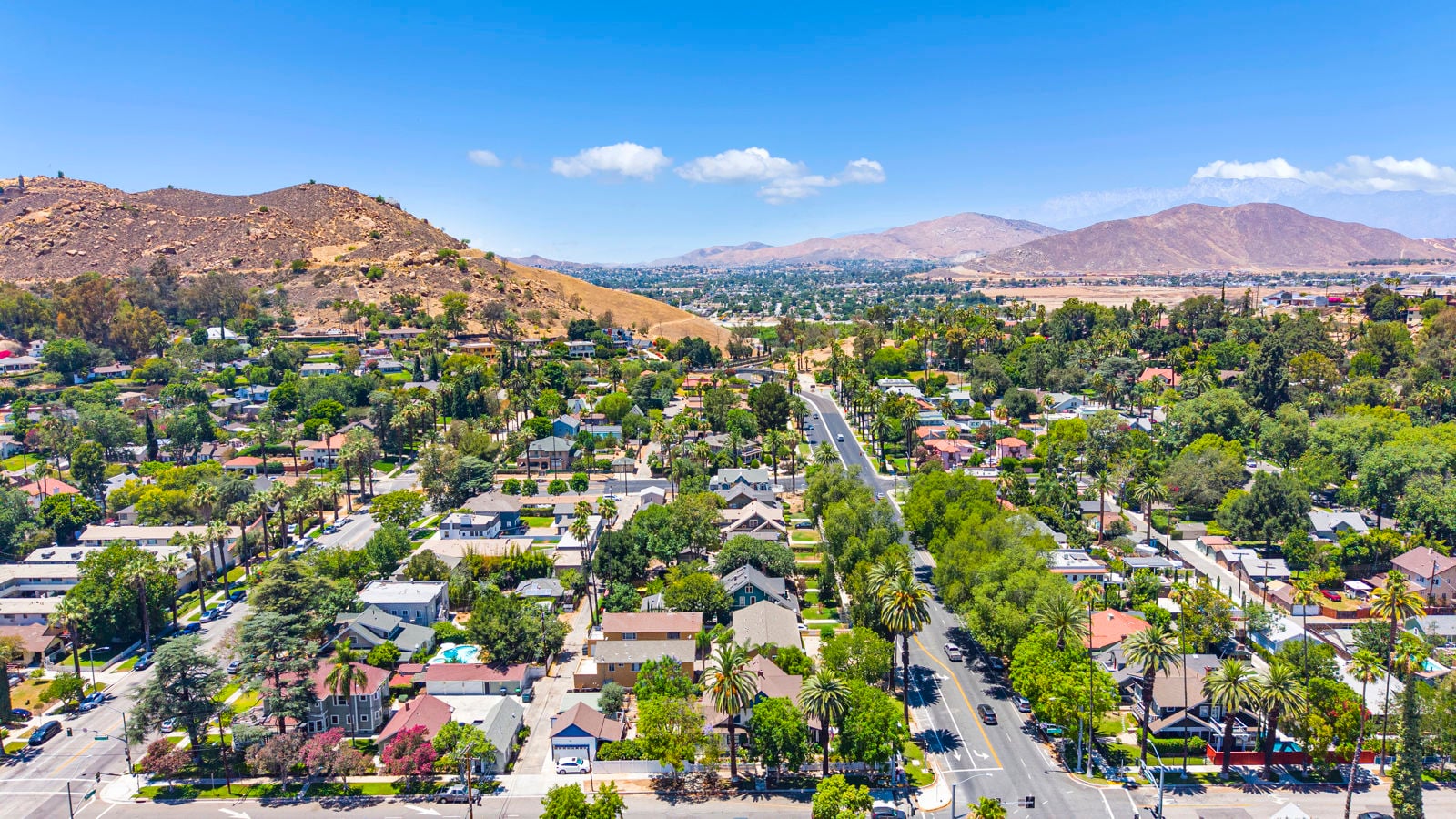 DJI_20260703132933_0050_D