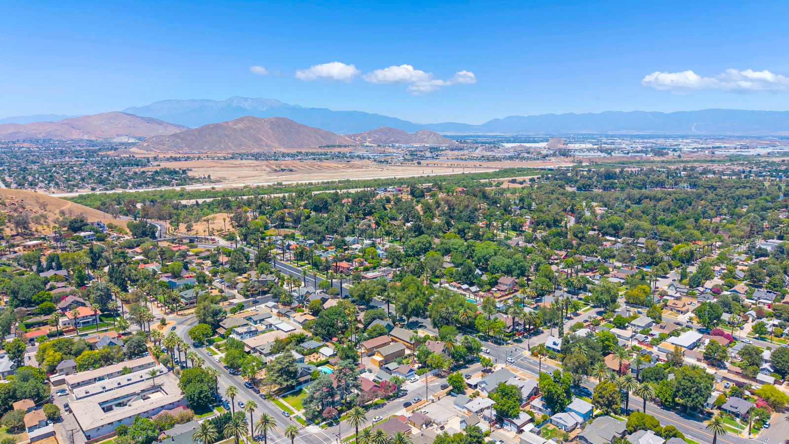DJI_20260703132558_0038_D