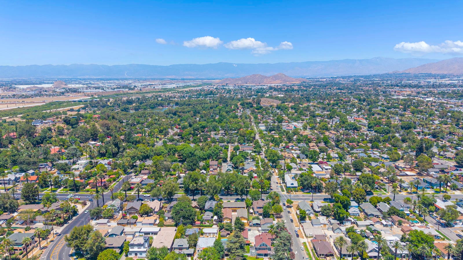 DJI_20260703132533_0037_D