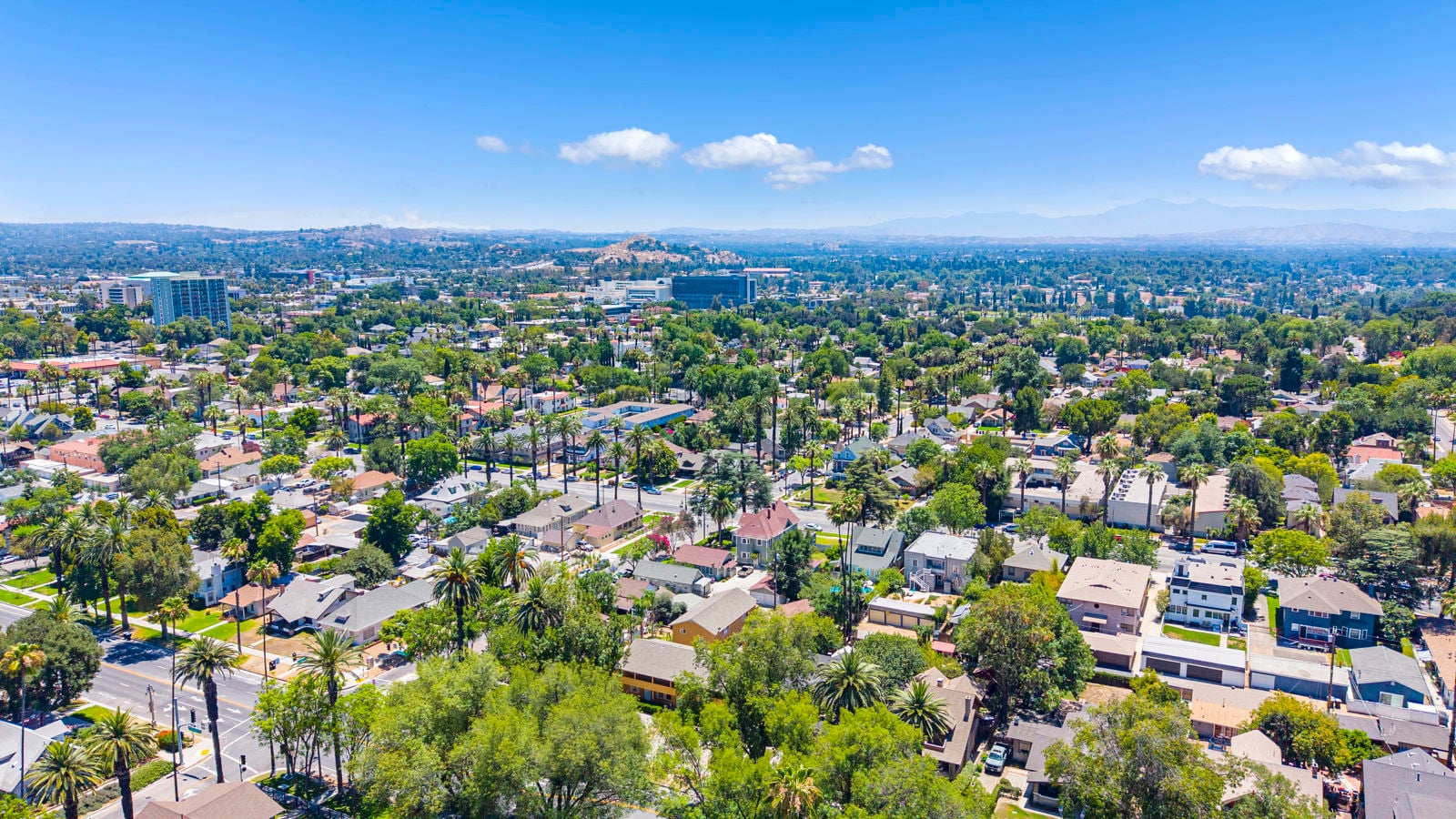 DJI_20260703132743_0042_D