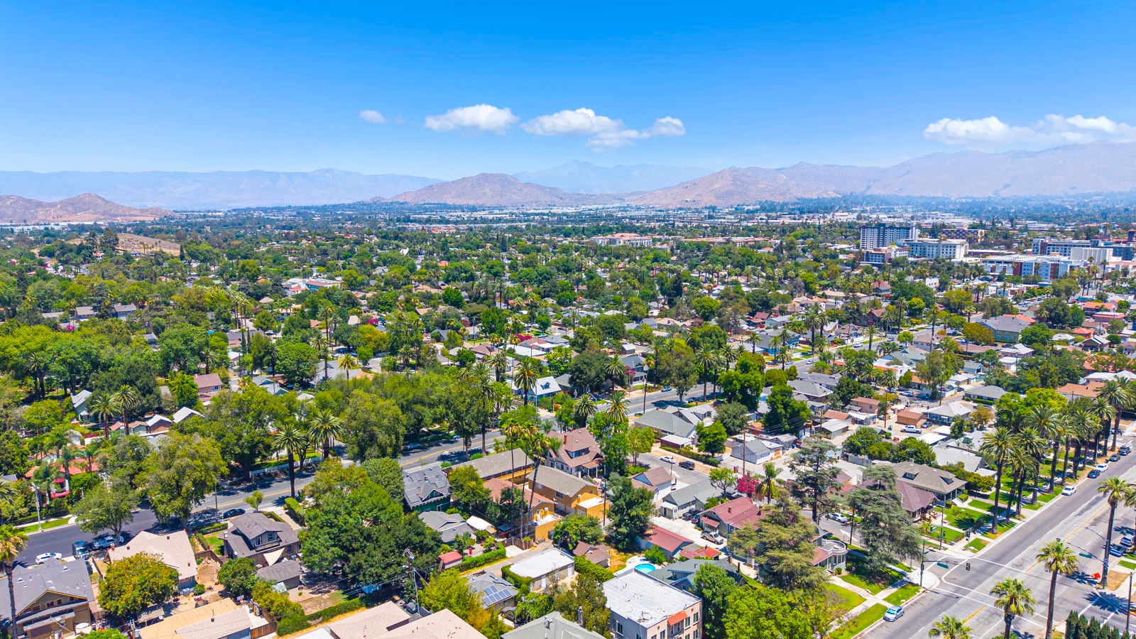 DJI_20260703132838_0046_D