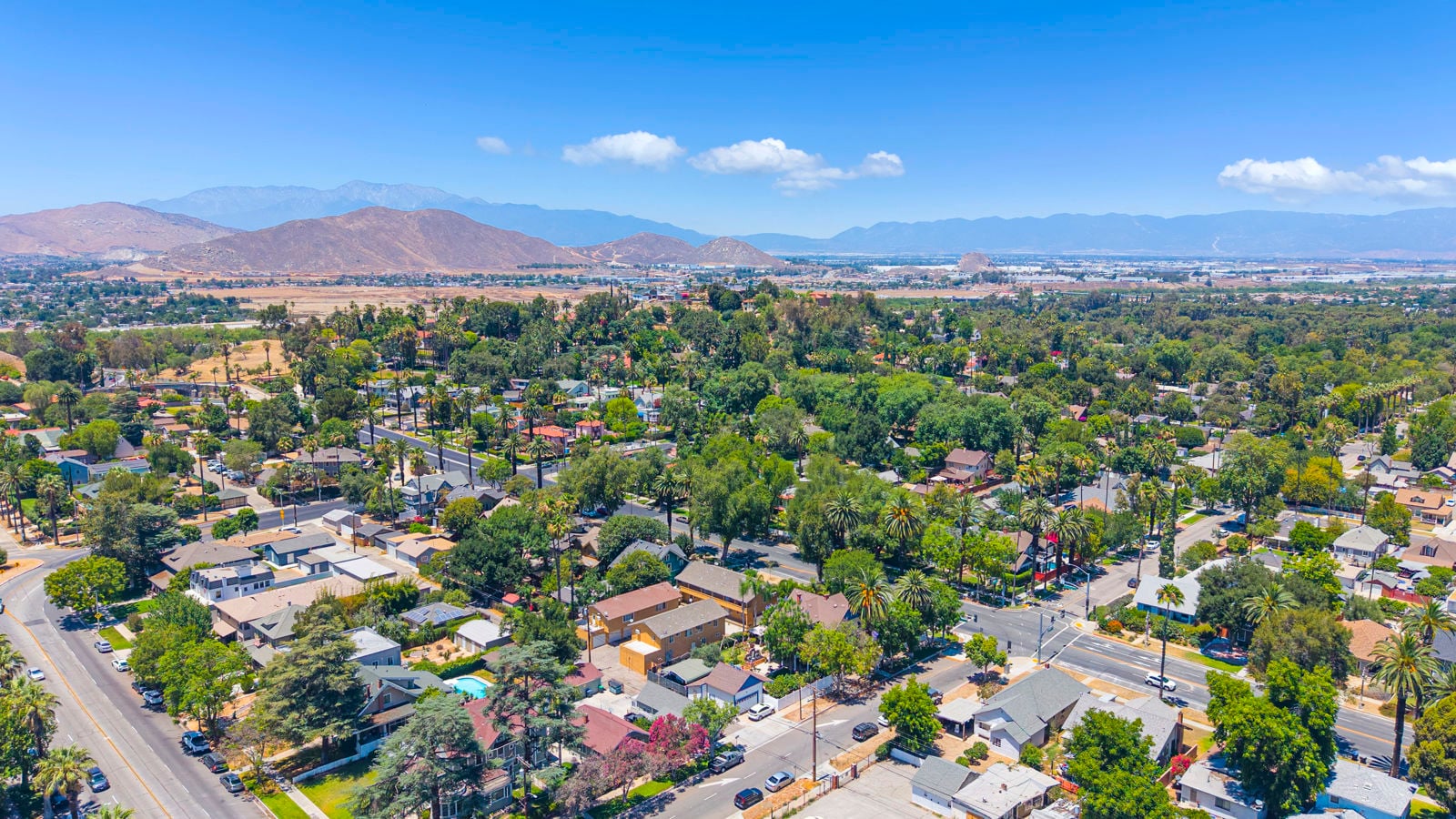 DJI_20260703132909_0048_D