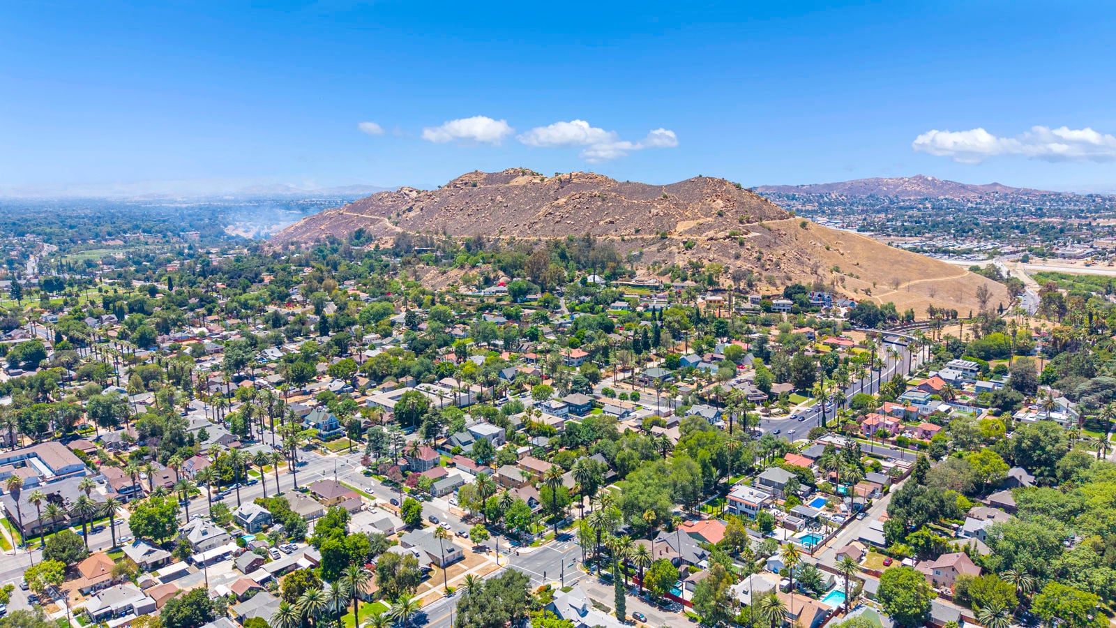 DJI_20260703132638_0040_D