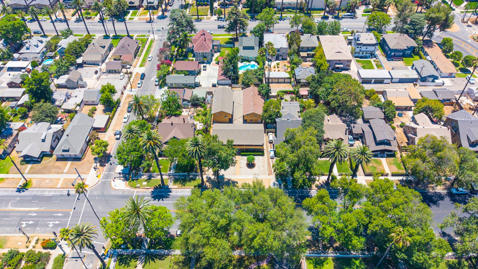 DJI_20260703132326_0032_D