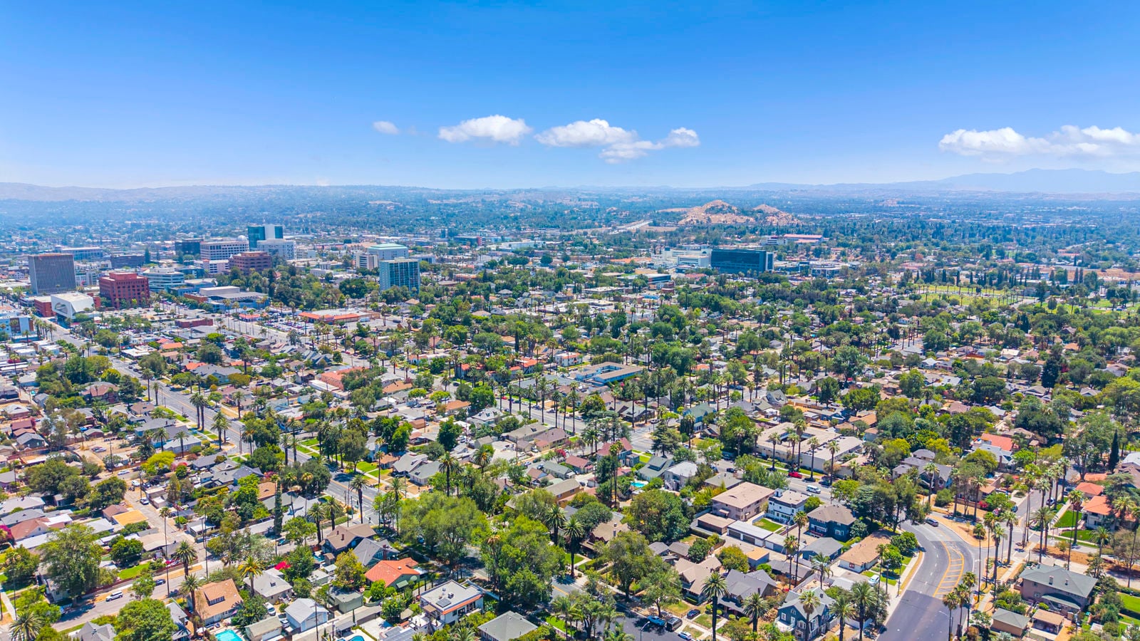 DJI_20260703132417_0034_D