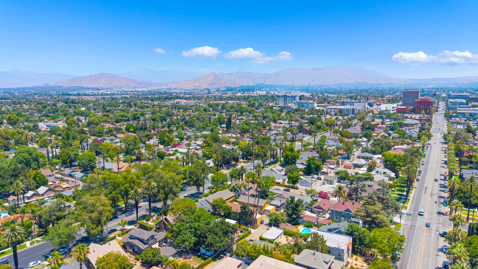 DJI_20260703132827_0045_D