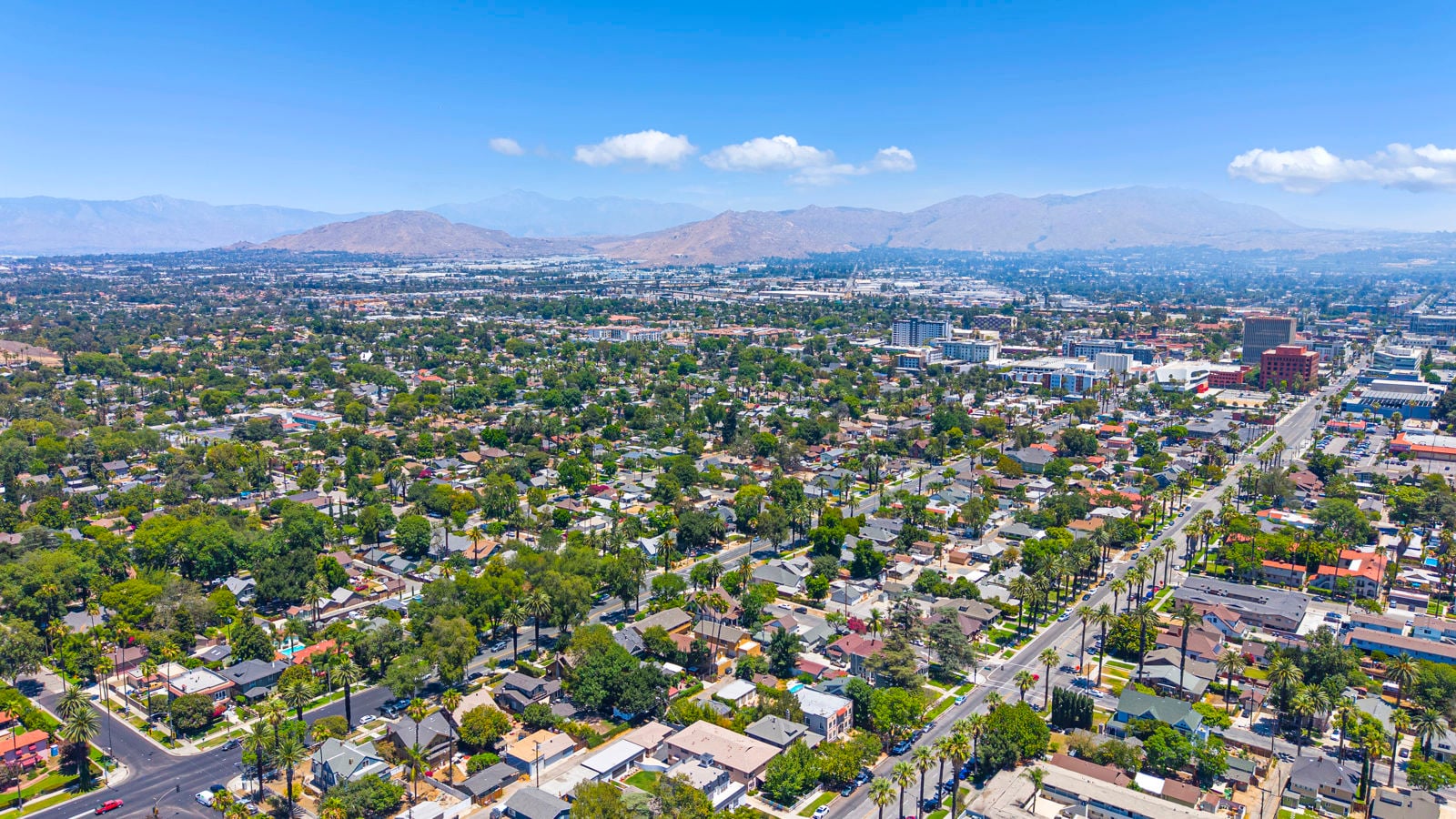 DJI_20260703132508_0036_D