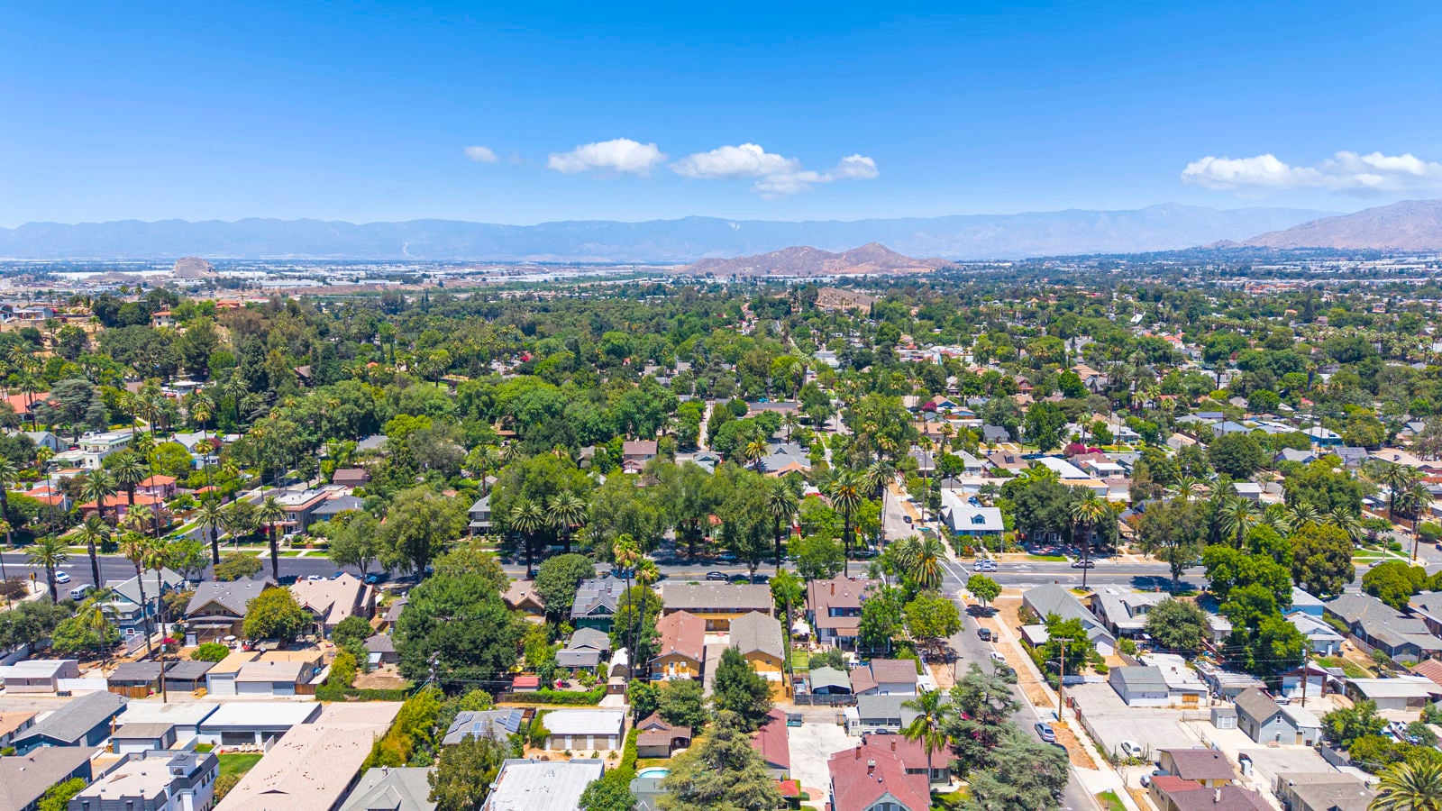 DJI_20260703132853_0047_D