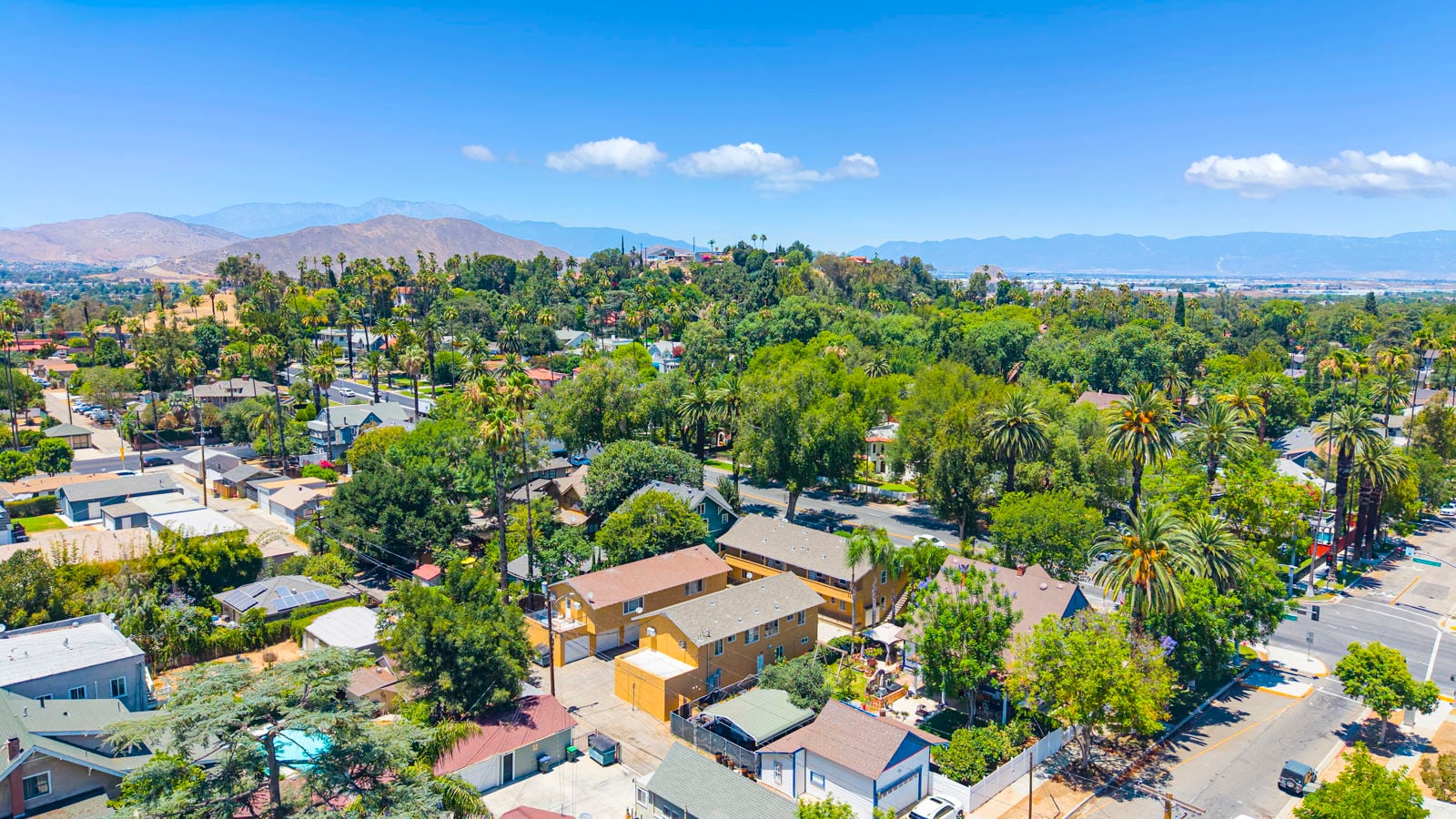 DJI_20260703133109_0054_D