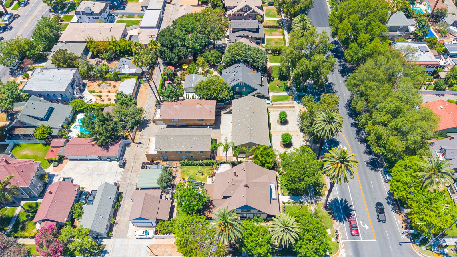 DJI_20260703133031_0053_D