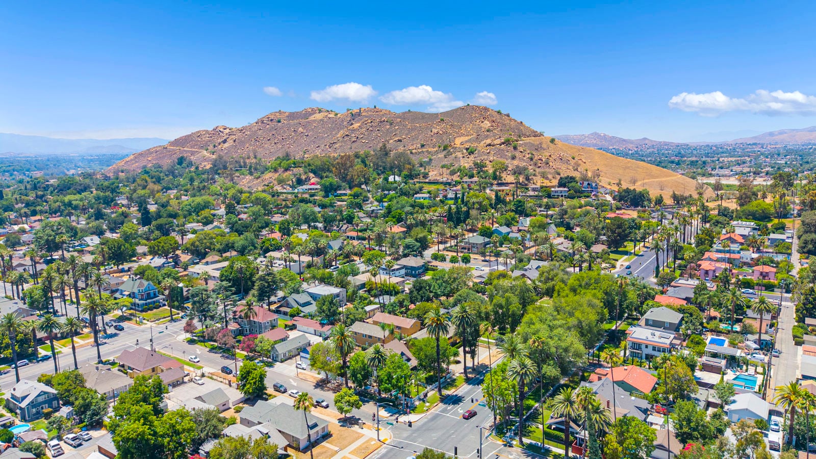 DJI_20260703132948_0051_D