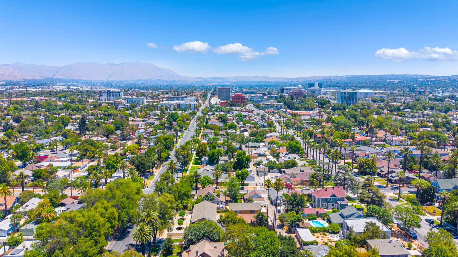 DJI_20260703132813_0044_D