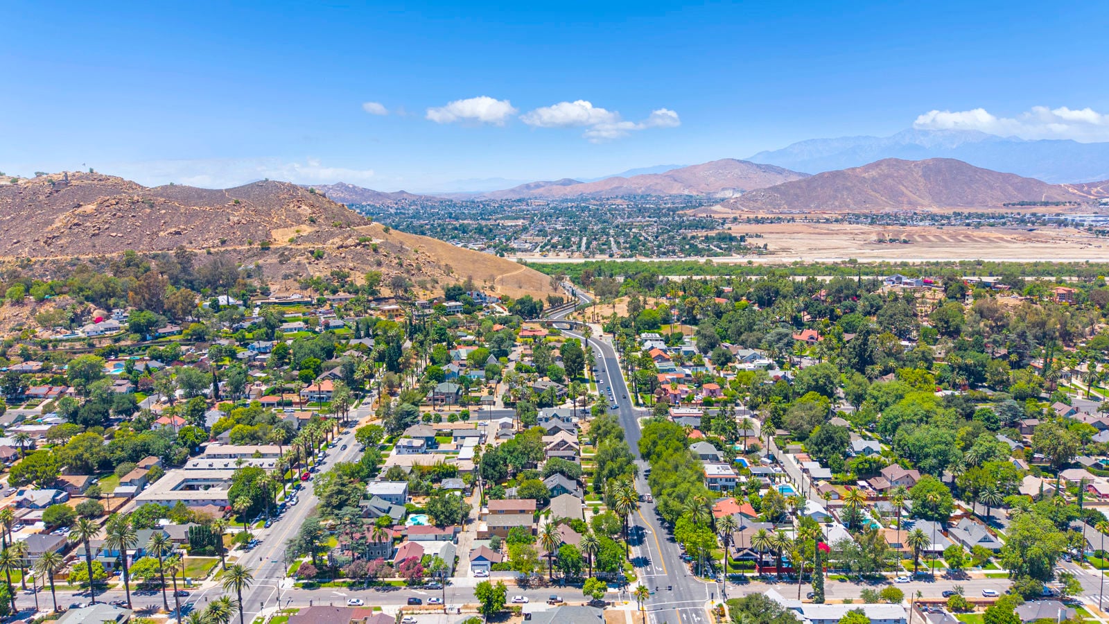 DJI_20260703132618_0039_D