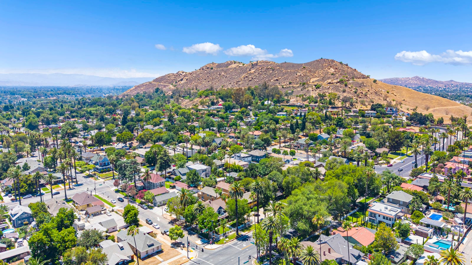 DJI_20260703132955_0052_D