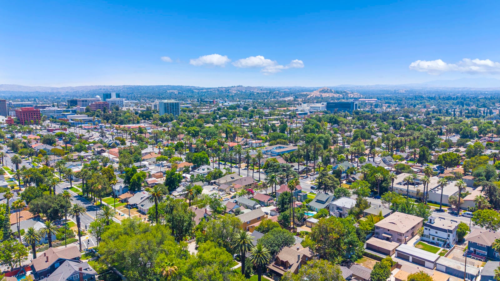 DJI_20260703132755_0043_D