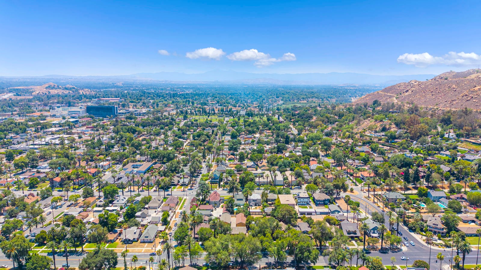 DJI_20260703132349_0033_D
