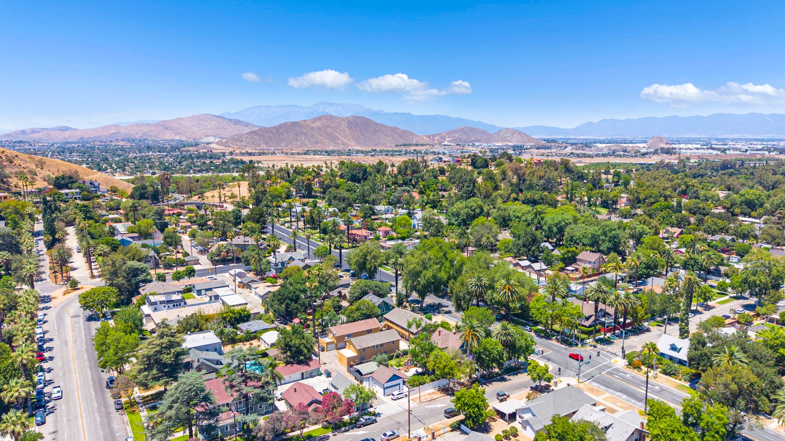 DJI_20260703132916_0049_D