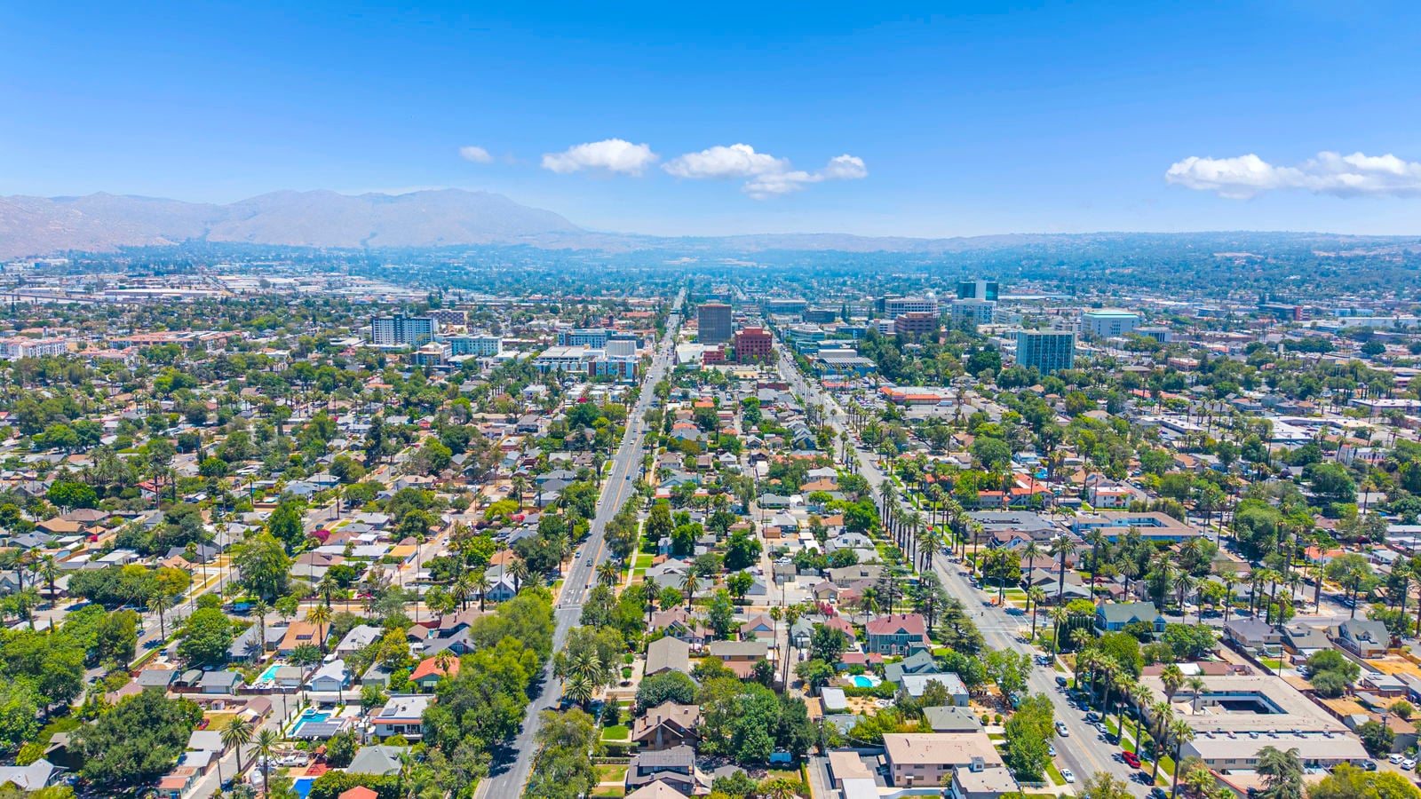 DJI_20260703132445_0035_D