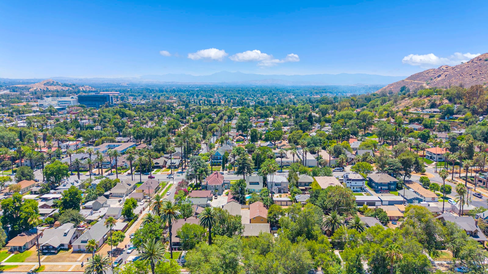 DJI_20260703132728_0041_D
