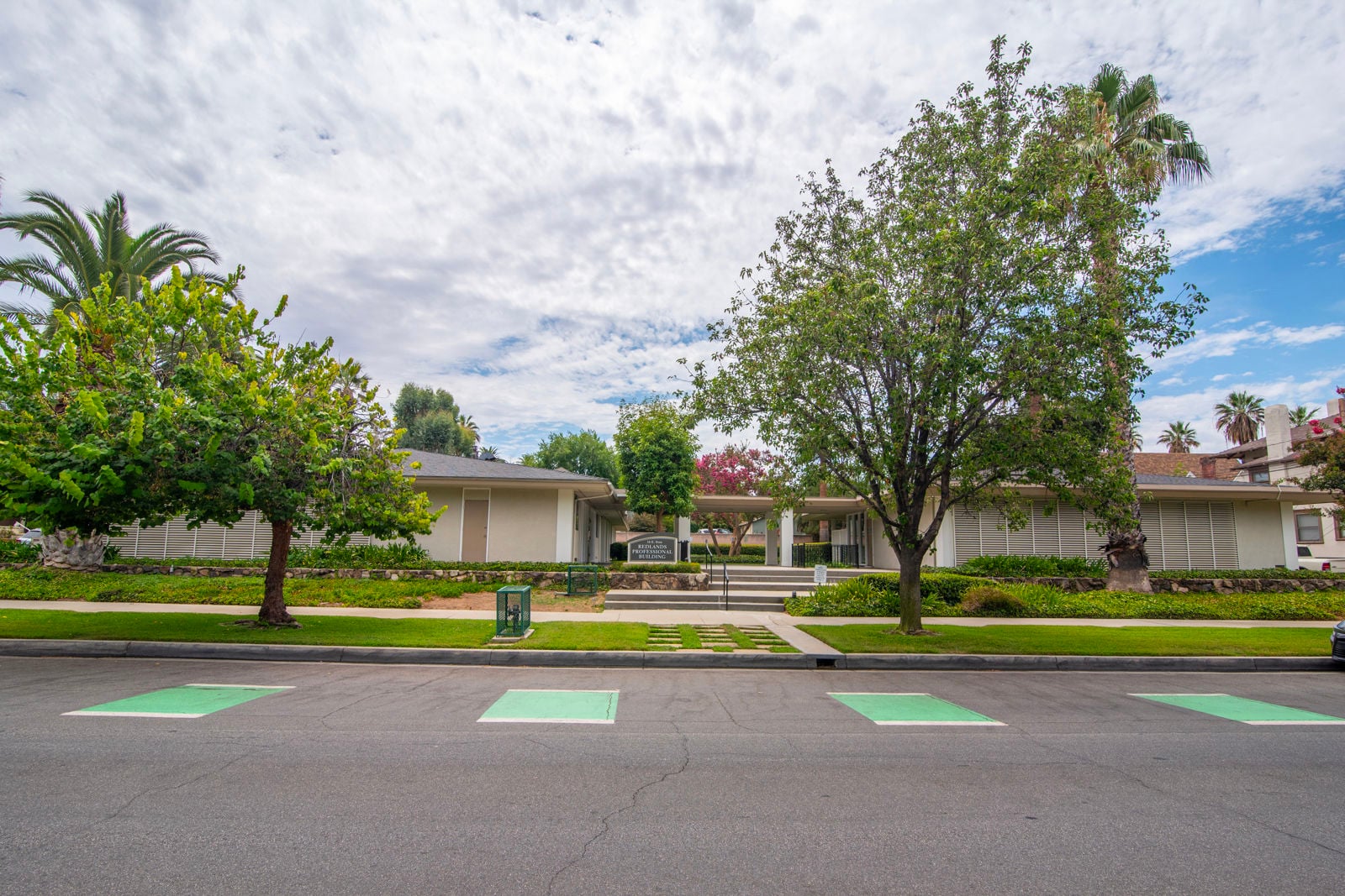 16 Fern Ave 44