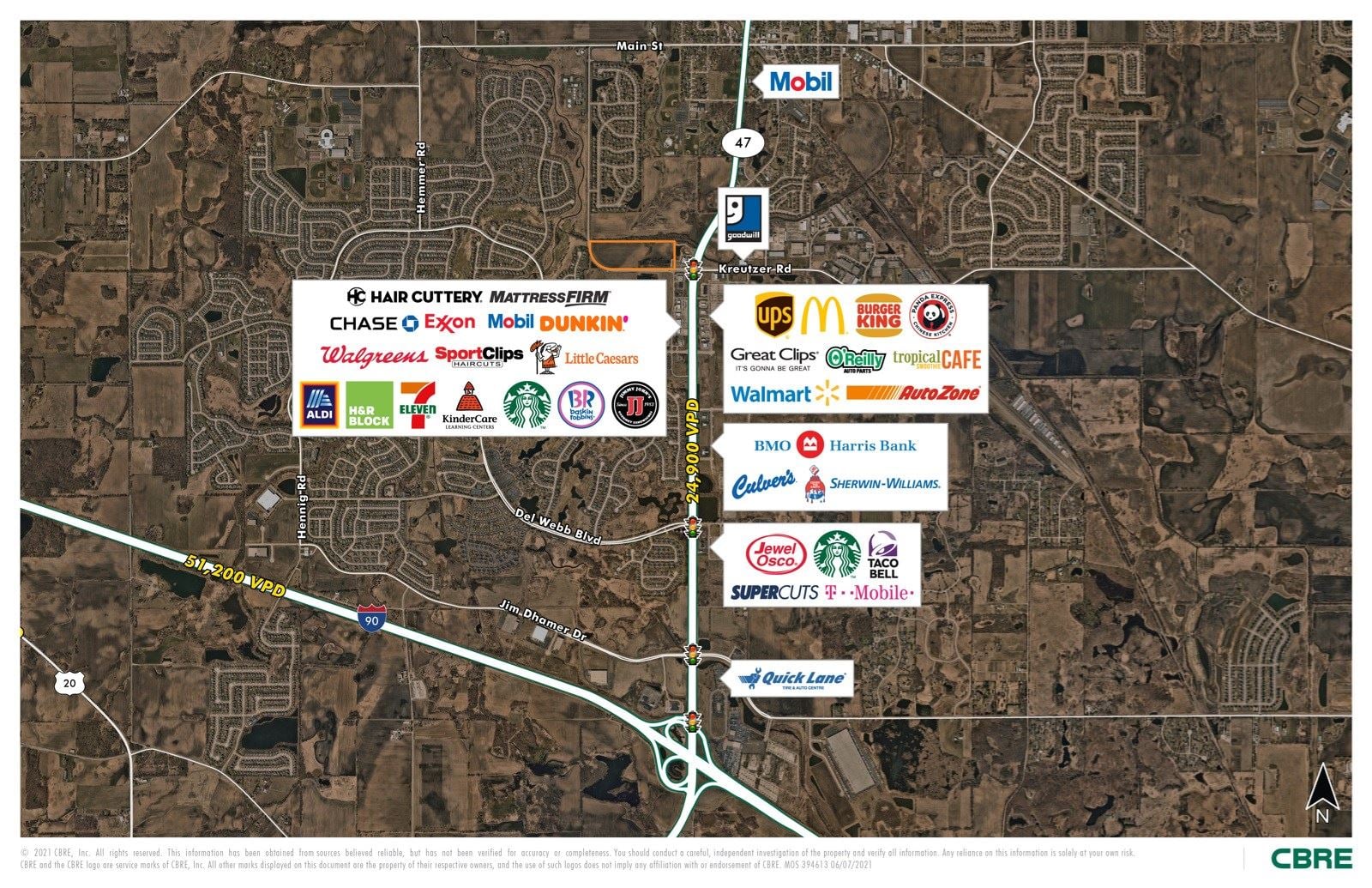 394613_MarkHuntly_AerialZoomV2_060821 GL