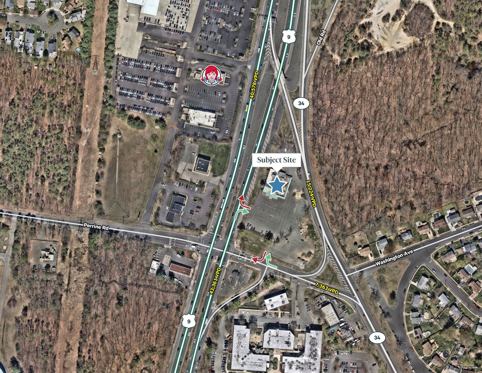 441996_Zoom Aerial