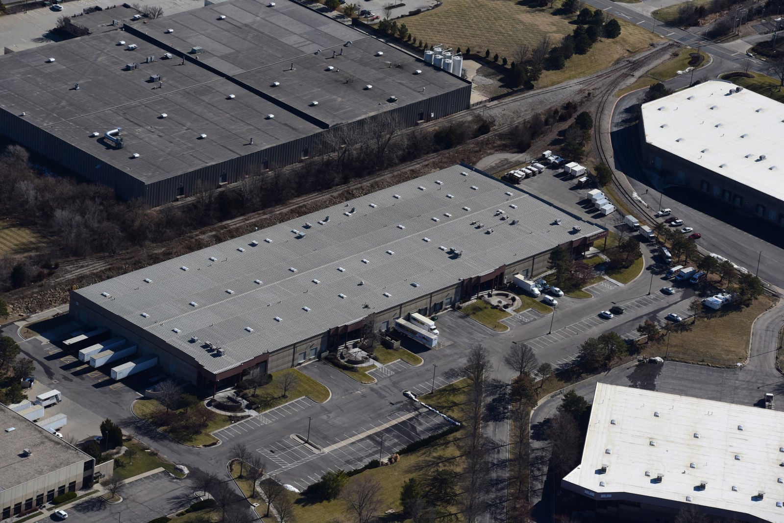 Building 17 Aerial.JPG