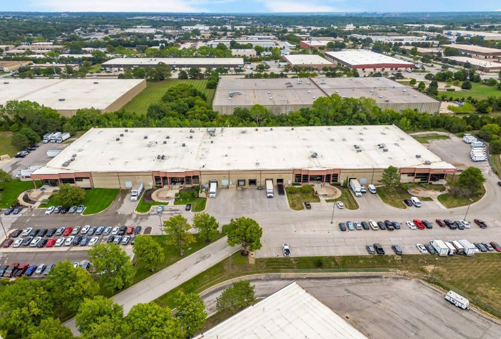 9755-71 Commerce Pkwy_17_OM Photo
