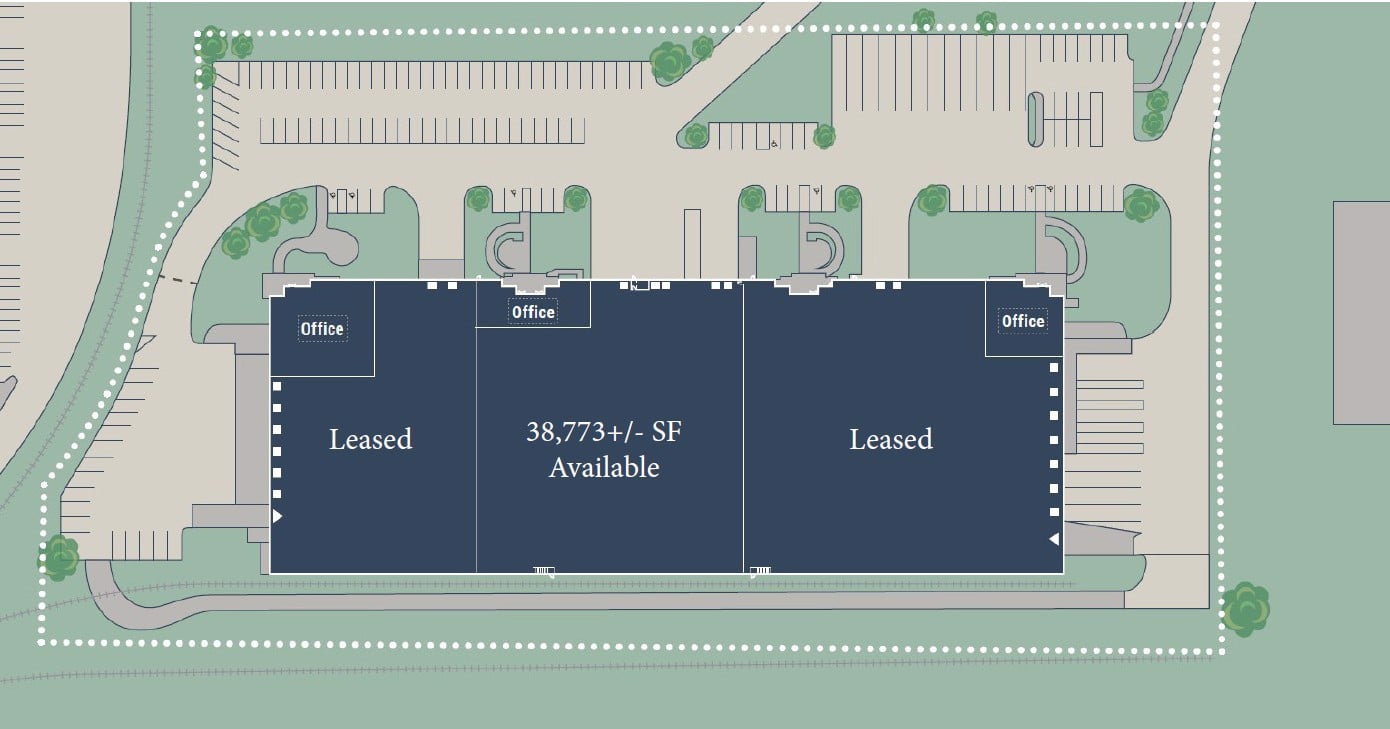KCC 17 floorplan