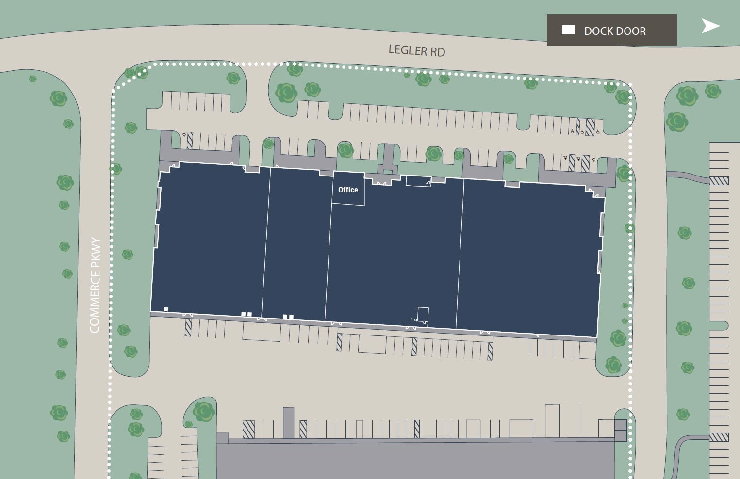 7B_Site Plan_OM_clean