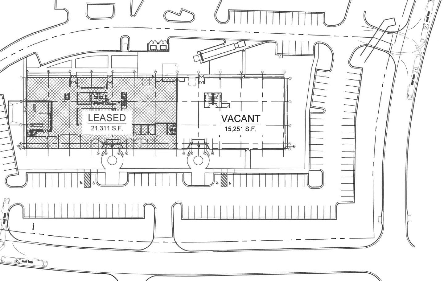 floor plan two
