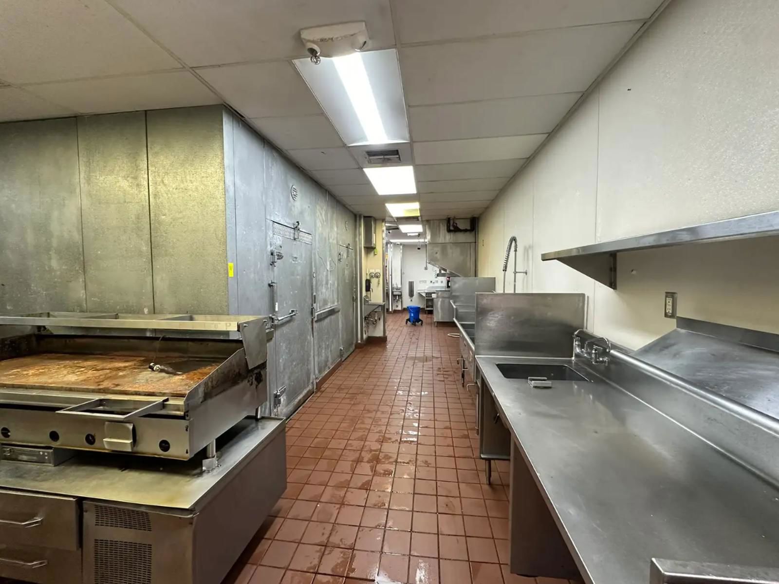 Kitchen 2