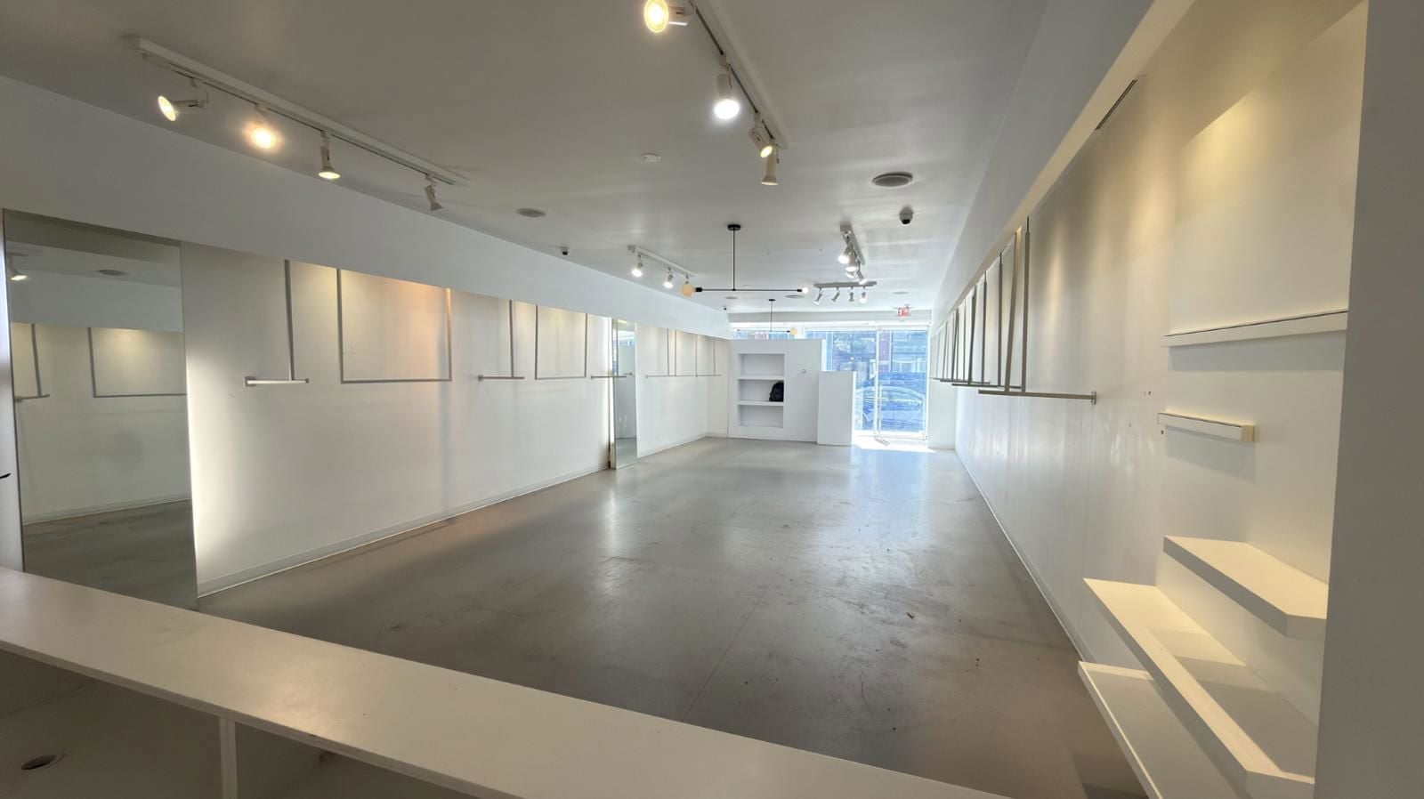 1715 N. Damen