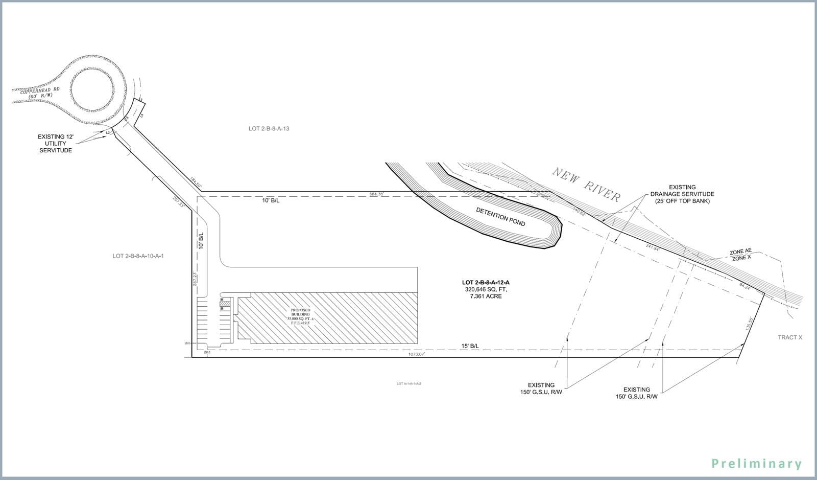 Site Plan (2)