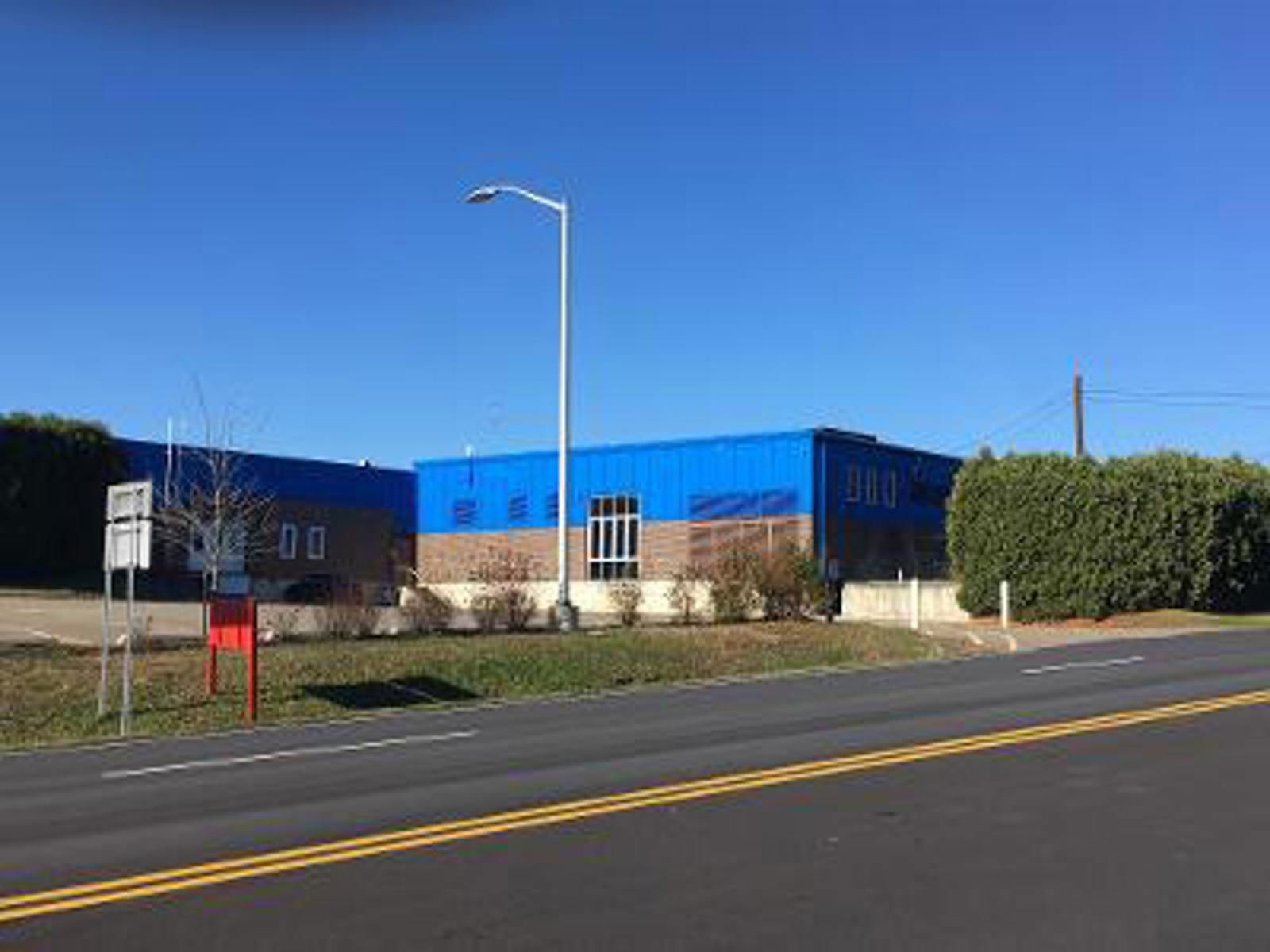 29 Industrial Park Drive - Image 4